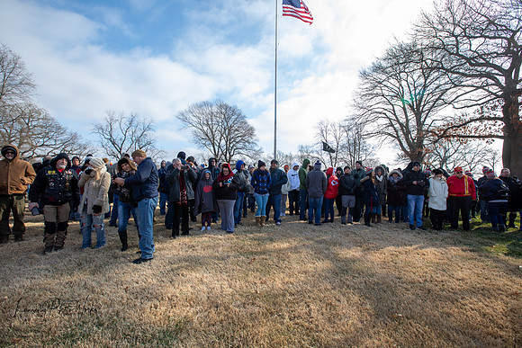Wreath 2019-473