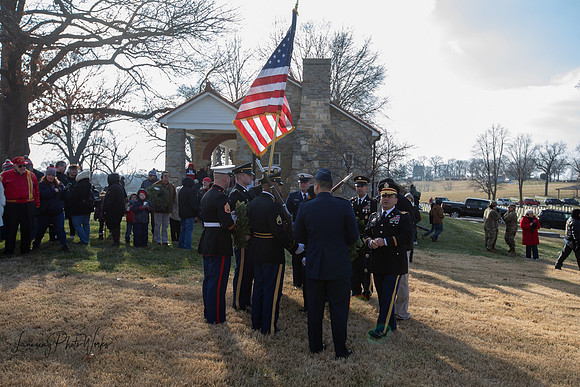 Wreath 2019-474