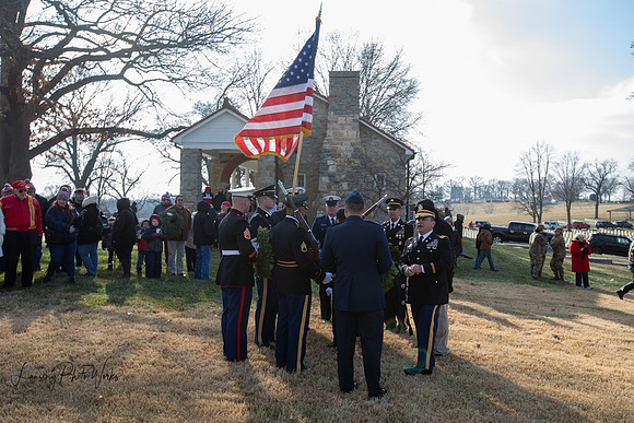 Wreath 2019-475