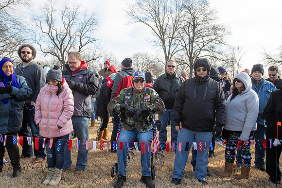 Wreath 2019-479