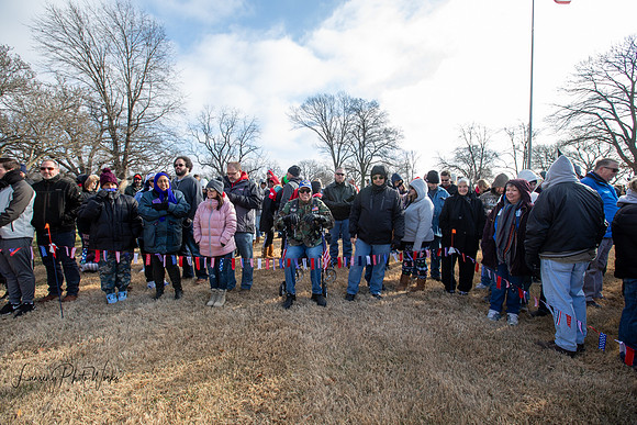 Wreath 2019-480