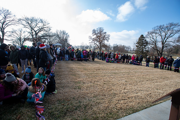 Wreath 2019-481