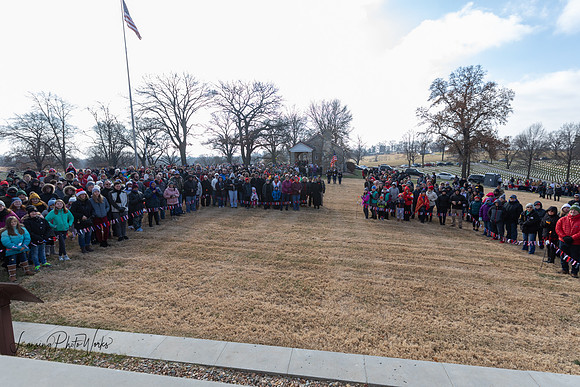 Wreath 2019-482