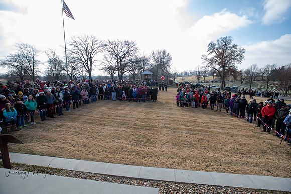 Wreath 2019-483