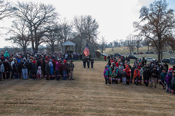 Wreath 2019-484