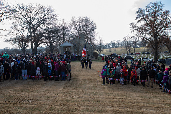 Wreath 2019-485