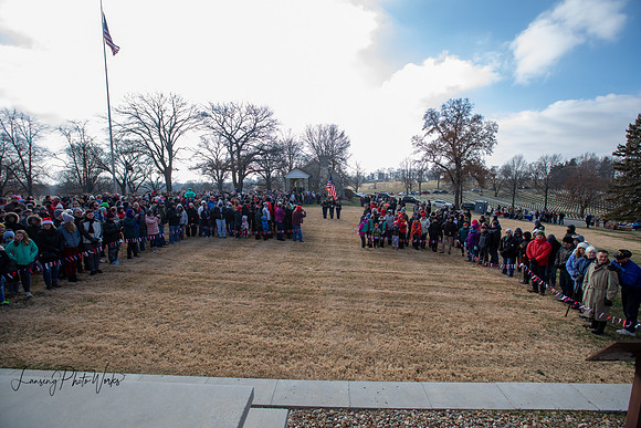 Wreath 2019-486