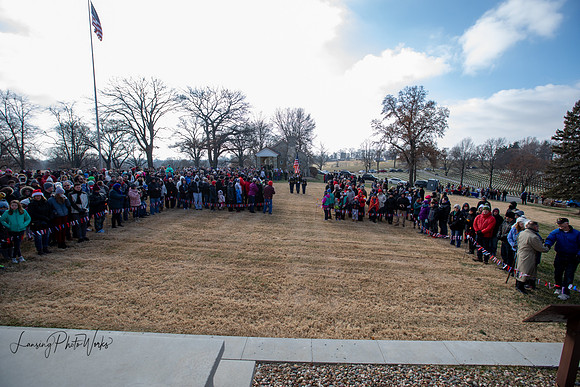 Wreath 2019-487