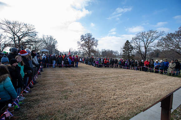 Wreath 2019-491
