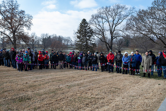 Wreath 2019-492