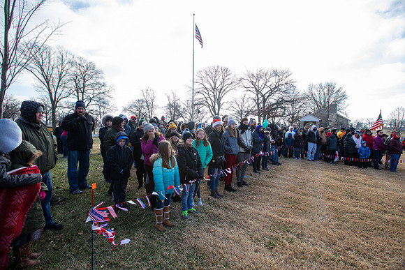 Wreath 2019-494