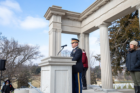 Wreath 2019-495
