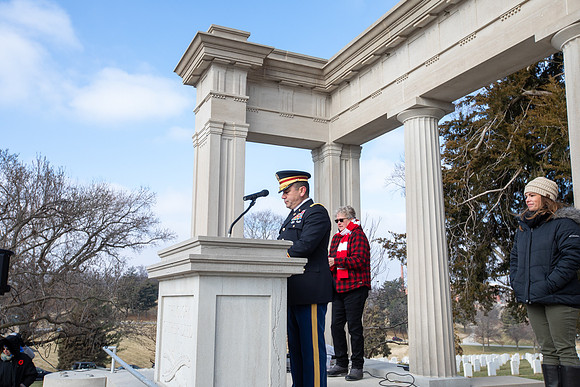 Wreath 2019-496