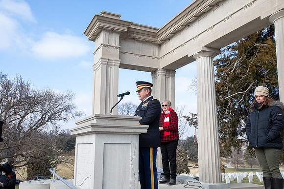 Wreath 2019-497