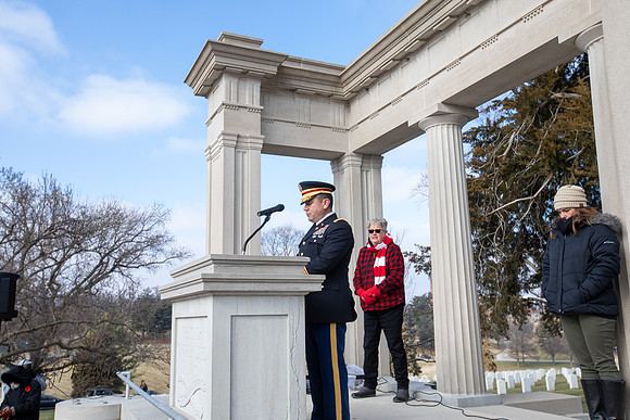 Wreath 2019-498