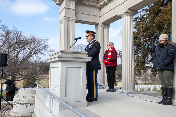 Wreath 2019-499