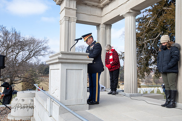 Wreath 2019-500