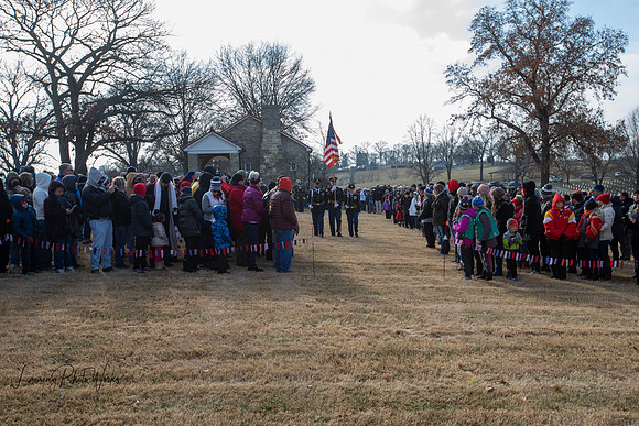 Wreath 2019-501