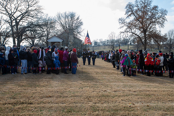 Wreath 2019-502