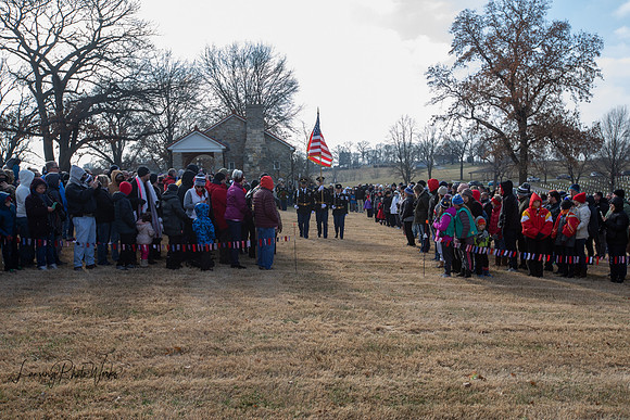 Wreath 2019-503
