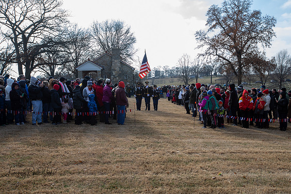 Wreath 2019-504