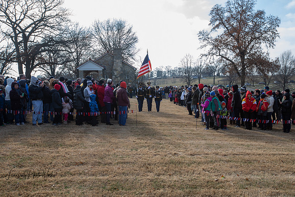 Wreath 2019-505