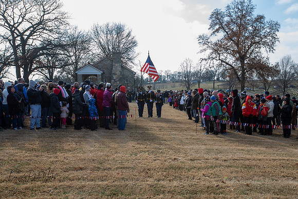Wreath 2019-506