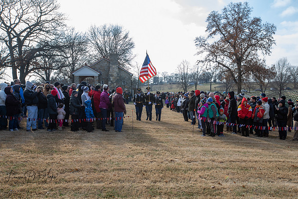 Wreath 2019-507