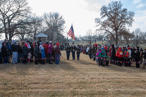 Wreath 2019-508