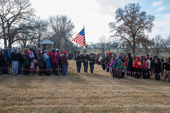 Wreath 2019-509