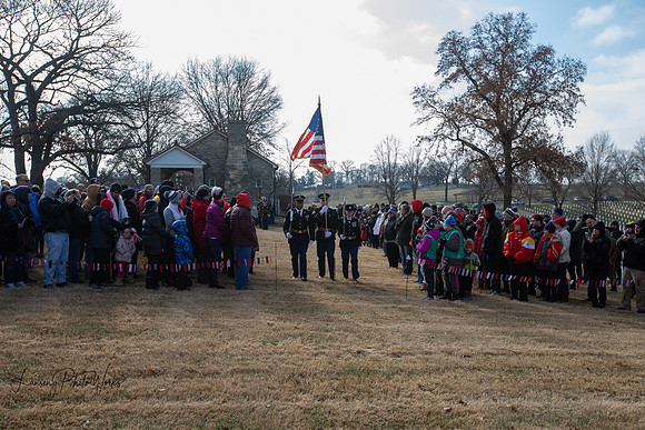Wreath 2019-510