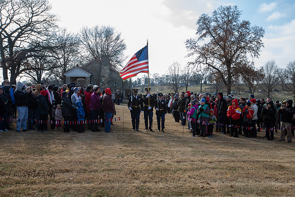 Wreath 2019-511