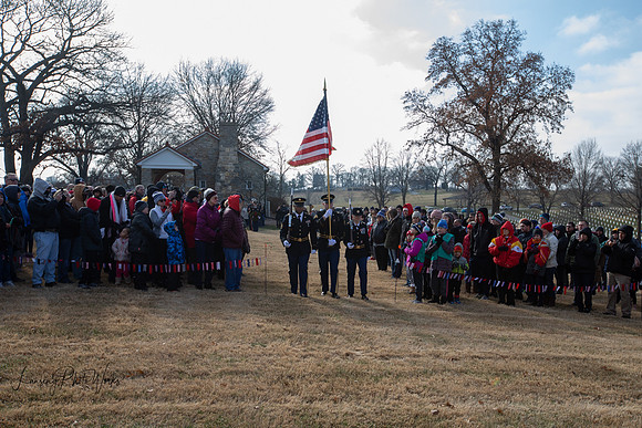 Wreath 2019-512