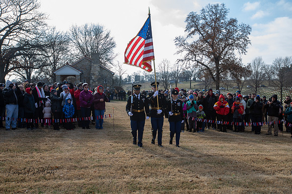 Wreath 2019-513