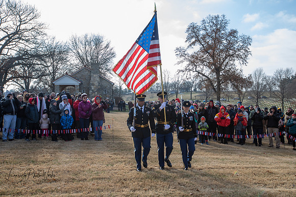 Wreath 2019-514