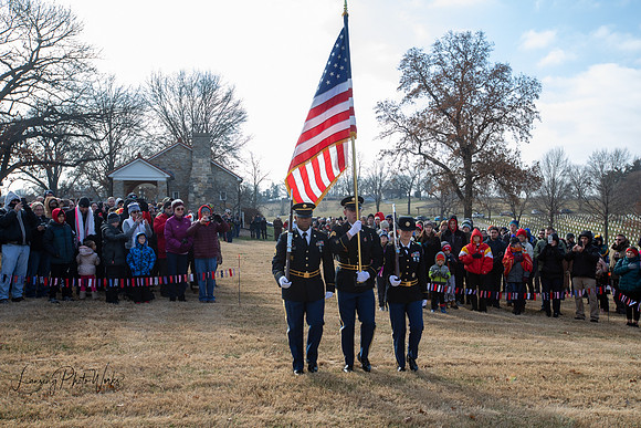 Wreath 2019-515