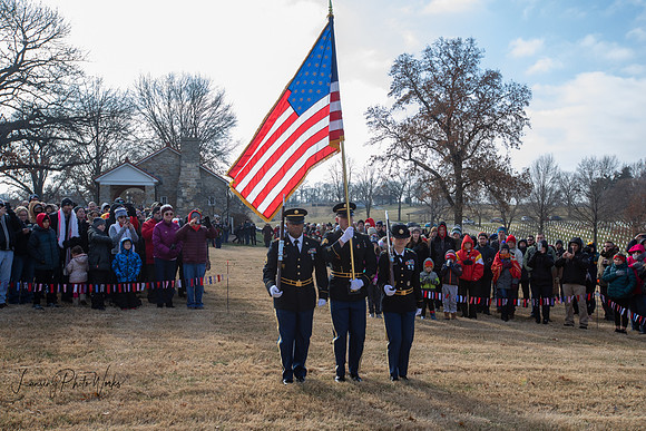 Wreath 2019-516