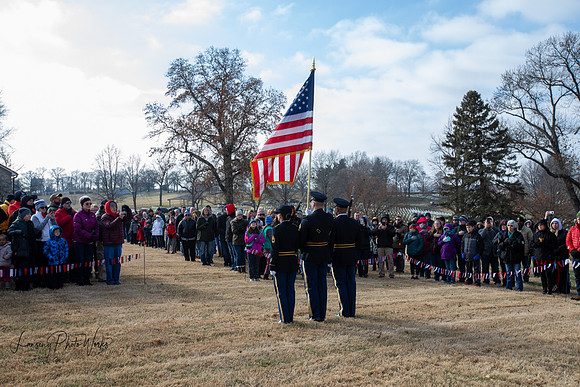 Wreath 2019-517