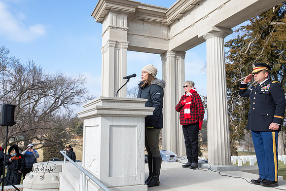 Wreath 2019-518