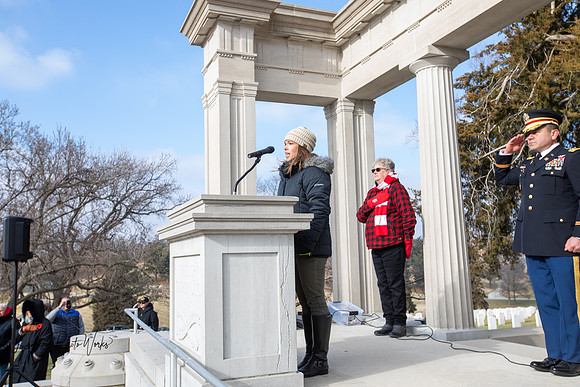 Wreath 2019-519