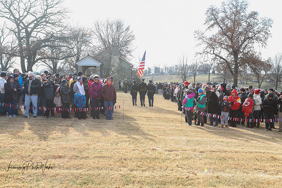 Wreath 2019-525