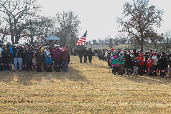 Wreath 2019-526