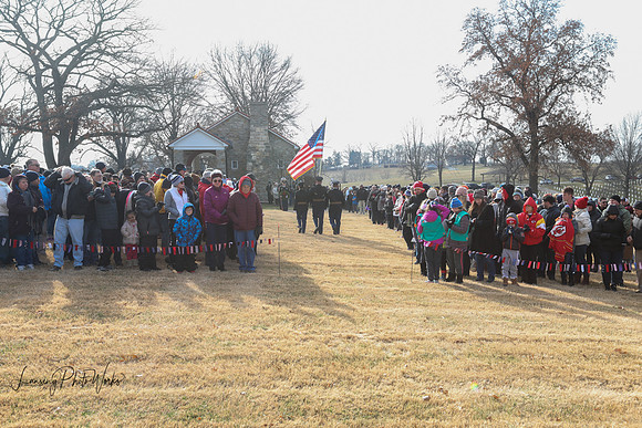 Wreath 2019-527