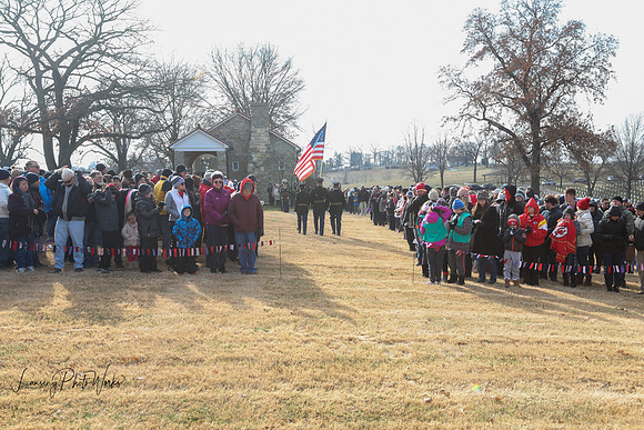 Wreath 2019-528