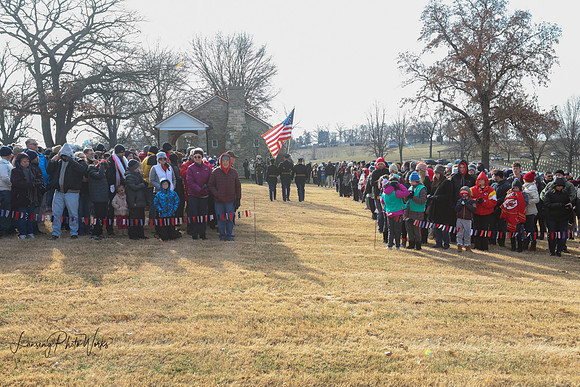 Wreath 2019-529