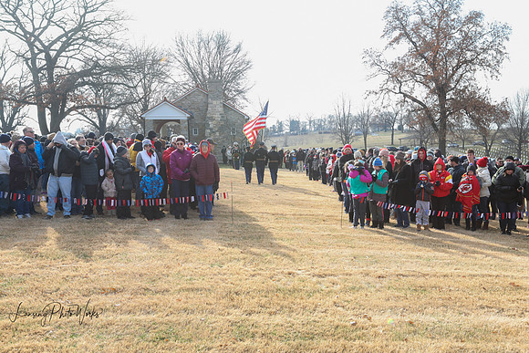 Wreath 2019-530