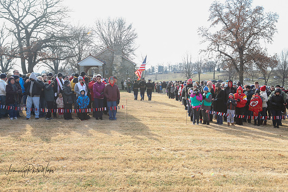 Wreath 2019-531