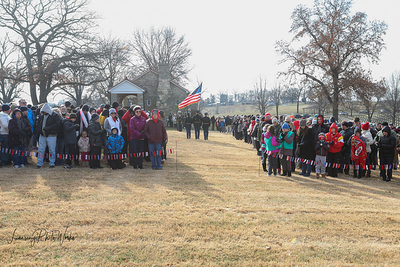 Wreath 2019-532