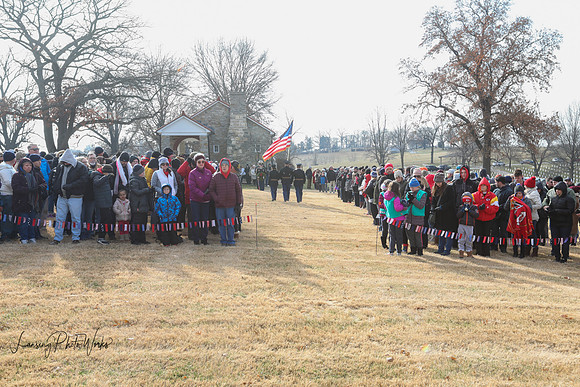 Wreath 2019-533