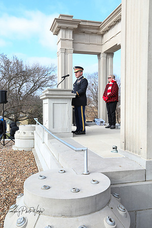 Wreath 2019-534